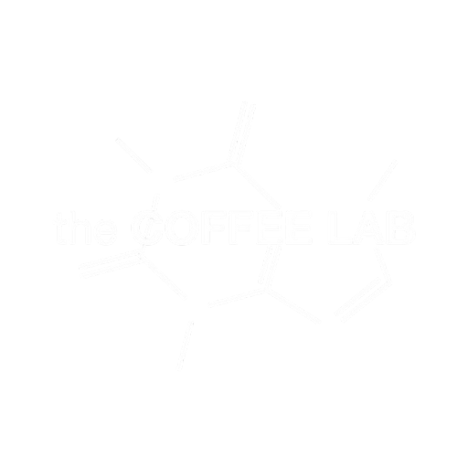 thecoffelab